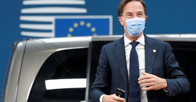Holandski premijer: Mađarska nam šta više da traži u EU
