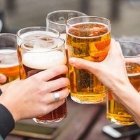 Kako sve pivo utiče na vaše zdravlje