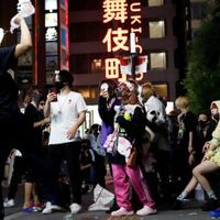„Srebrni“ džudisti otišli u obilazak Tokija, pa izbačeni sa Olimpijskih igara