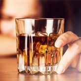 Rani znakovi alkoholizma – nema opravdanja, suočite se