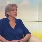 Popović: Uopšte nismo ugroženi ako Rusija ne isporučuje gas, mi smo u beloj zoni