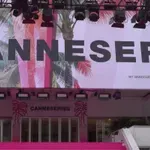 „Kljun“ na festivalu u Kanu, autori serije kažu – „balkanski šmek“ bio presudan