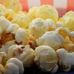 Lista od osam nezdravih namirnica – izbegavajte da ih dajete deci