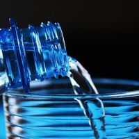 Da li je gazirana voda zdrava koliko i negazirana?