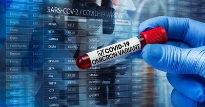 Slovenački imunolog: Vakcinisani manje zaštićeni od omikrona od prebolelih
