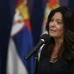 Vučićeva savetnica imenovana za članicu Saveta FDU