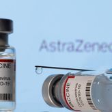 EMA dodala retku upalu kičmene moždine nuspojavama AstraZenekine vakcine
