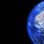 Iran lansirao svoj drugi satelit u svemir