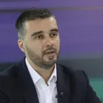 Savo Manojlović za Danas: Zalagaću se da i Aleksandar Vučić ima pravično suđenje