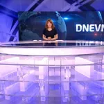 Dnevnik u 19 (1.3.2022)