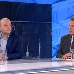 Gosti N1: Očekuju se ozbiljne posledice rata u Ukrajini po našu ekonomiju