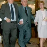 SPS: Samoubistvo Stojiljkovića čin koji zaslužuje poštovanje svakog patriote