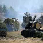 Moskva: Uništena četiri S-300 sistema koje je isporučila jedna evropska država