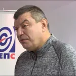 Nova.rs: Grčić prekinuo radni odnos i napustio EPS