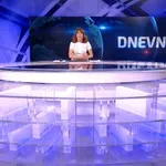 Dnevnik u 19 (21.4.2022)