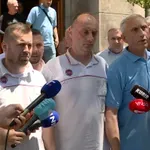 Radnici Fijata posle sastanka sa Brnabić: Ko ode u inostranstvo, čeka ga posao
