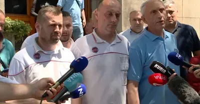 Radnici Fijata posle sastanka sa Brnabić: Ko ode u inostranstvo, čeka ga posao