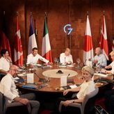 G7 pokreće investicionu inicijativu da smanji uticaj Kine