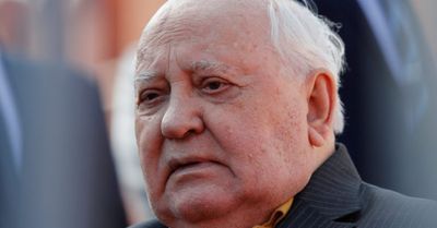 Prevodilac Gorbačova: Bio je šokiran i zbunjen sukobom u Ukrajini