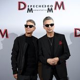 Depeche Mode na prvoj turneji bez Fleča, ponovo zaobilaze Beograd