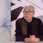 Komadina: Bio sam u četvrtom stadijumu karcinoma pluća, sad mi je bolje