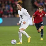 Transfermarkt: Englezi najskuplji na SP, Srbi na 12. mestu