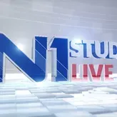 N1 Studio Live (1.12.2022)