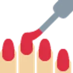 Trendy boje noktiju za jesen/zimu 2025/26: Vodič za elegantne i hrabre manikire