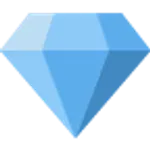 Najaktuelnije boje kose ove jeseni: nijanse koje osvajaju kraj 2025. godine