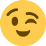 Iščeš pravo ljubezen? Pomladna akcija na ona-on.com: 24 ur brezplačne uporabe