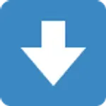 Od nezaupanja do Sanjske poroke: Karmen in Primož o svoji ljubezenski zgodbi z ona-on.com