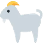 TATO 4 ZNAMENÍ SMÁZNOU VŠECHNY ZÁVAZKY DO NOVÉHO ROKU – VESMÍR JIM POSÍLÁ BOHATSTVÍ A NEKONEČNÉ ŠTĚSTÍ!