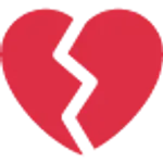 ASTROLOGICKÝ VAROVNÝ SIGNÁL! RETROGRÁDNÍ MERKUR v Listopadu 2025: FINANČNÍ ZTRÁTY Pro Jedno Znamení a ŠOKUJÍCÍ NÁVRAT BÝVALÝCH LÁSEK!