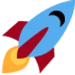 KDYŽ MLČÍŠ, NIKDO TĚ NEMŮŽE ZRADIT – 6 tajemství, která by sis měla hlídat jako „oči v hlavě“, aby ti nikdo nemohl ublížit