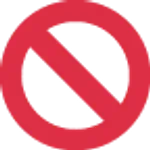 Intimní poloha, kterou muži zbožňují, se ženám hnusí: Zatímco silnější pohlaví přivádí na vrchol, dámy říkají, že není nic „špinavějšího“