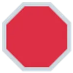 Lidé, se kterými byste se neměli bavit: Pokud slyšíte těchto 6 frází, vězte, že vám chtějí zlo