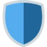 Co to podle psychologie znamená, když si někdo nikdy nezve hosty k sobě domů?