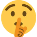 Jak poznat ženu, která je nadprůměrně inteligentní – těchto 5 znaků vám prozradí vše