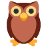 TEST, KTERÝ ODHALÍ PRAVDU! Vyberte si JEDEN TOTEM a Zjistěte Své SKUTEČNÉ DUCHOVNÍ SÍLY – Některá Zjištění VÁS ŠOKUJÍ!