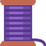 UŠETŘETE HROMADU PENĚZ: Nevyhazujte staré kalhotky: Stačí odstřihnout TUTO část a musíte vidět, co z nich můžete mít!