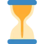 BOLESTIVÉ KUŘÍ OKO ZMIZÍ PŘES NOC? Lékaři mlčí, ale TATO KUCHYŇSKÁ SMĚS s česnekem a octem je prý ZÁCHRANA! (Už žádné řezy!)