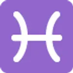 VYVOLENÍ! Bůh na NĚ Nikdy Nezapomíná: 2 Znamení, Která Neustále Přitahují ZÁZRAKY, Štěstí a Božskou Ochranu!