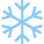 Taxikář Vytáhl Zmrzlého Staříka ze Sněhu a O Týden Později mu stařík způsobil největší šok jeho života