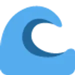 NEBESKÝ DAR ODHALEN: Pouze Tato Dvě Znamení Dostávají Od Boha Absolutní ŠTĚSTÍ! Až Do Konce Roku Se Jejich Život Mění V Ráj!