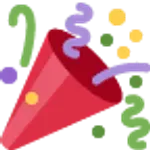 7 trendy igrač, ki bodo navdušile vsakega otroka