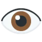 EXTRÉMNĚ PŘESNÝ TEST! To, Co Vidíte Jako PRVNÍ, Odhalí Skrytou Příčinu Vašeho Hněvu – 99% Úspěšnost!