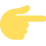 Top 3 izdelki za mamice in dojenčke – po priporočilu patronažnih sester