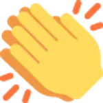 Naš selektor dobio veliko priznanje i ispisao istoriju: Dušan Alimpijević u evropskoj eliti