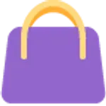 Zaboravite na klasičan struk: Kratki trenčkot se vratio u modu, ali sa detaljem koji pravi razliku