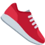 Nestaju s polica brzinom svetlosti: Ovo su najpoželjnije patike za proleće